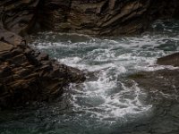 Asturias-2941