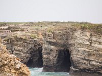 Asturias-2953