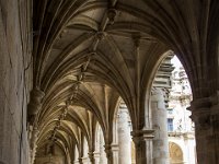 Asturias-2977