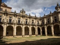 Asturias-2980