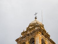 Asturias-2986
