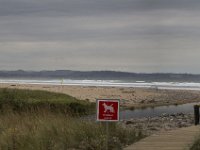Playa-de-Vega panorama1 1