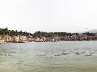 Ribadesella panorama1