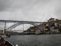 Porto-3013