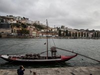 Porto-3017