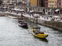 Porto-3019