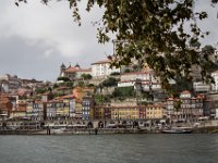 Porto-3023