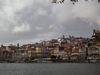 Porto-3024