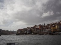 Porto-3025