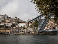 Porto-3027