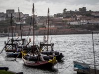Porto-3028