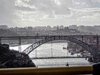 Porto