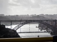 Porto-3031