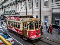 Porto-3039