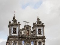 Porto-3043