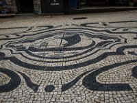 Porto-3090
