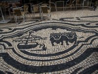 Porto-3092