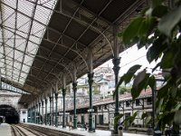 Porto-3119