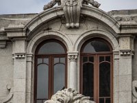 Porto-3129