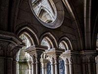 Porto-3169