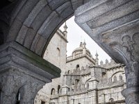 Porto-3171