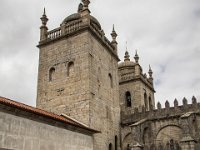 Porto-3184