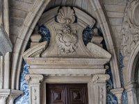 Porto-3185