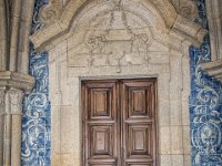 Porto-3188