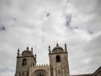 Porto-3193