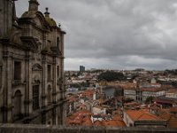 Porto-3194