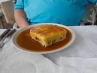 Porto-3199