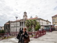 Porto-3203