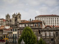 Porto-3209