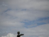 Porto-3210