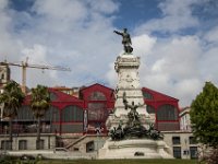 Porto-3211
