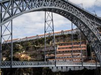Porto-3213