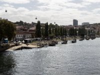 Porto-3217