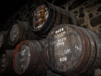 Porto-3225