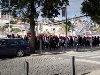 Porto-3231