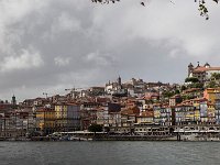 Porto panorama1