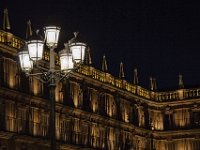 Salamanca