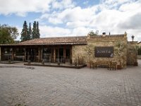 Salamanca-Segovia-3279