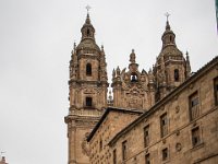 Salamanca-Segovia-3291