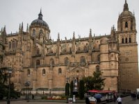 Salamanca-Segovia-3292