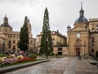 Salamanca-Segovia-3296