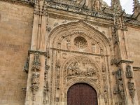 Salamanca-Segovia-3301