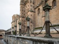 Salamanca-Segovia-3302