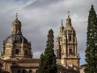 Salamanca-Segovia-3308