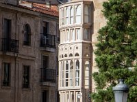 Salamanca-Segovia-3309