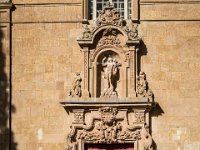 Salamanca-Segovia-3311